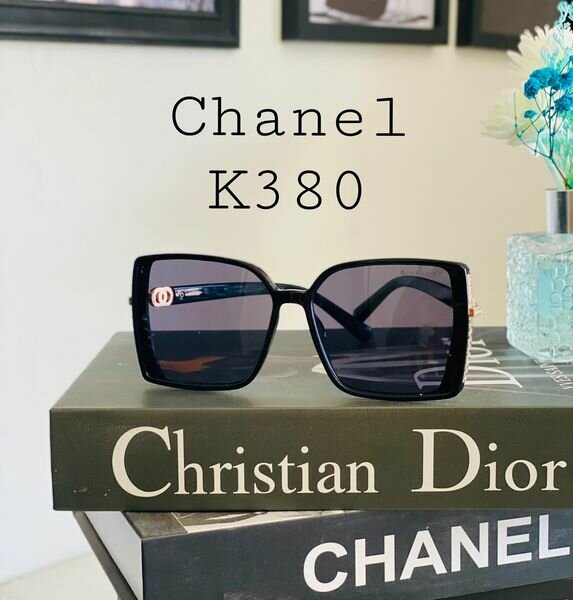 belles lunettes de soleil pour femmes