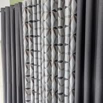 beautiful affordable curtains for home