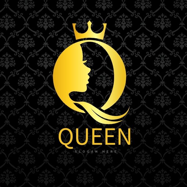 QueenShop 