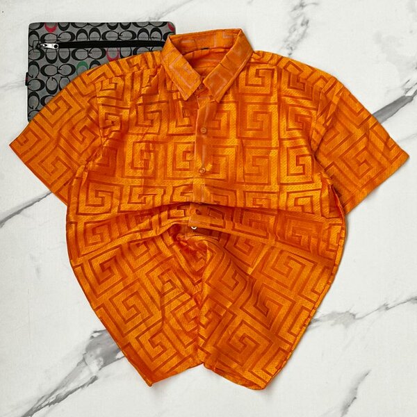 Men's quality club T-shirts available