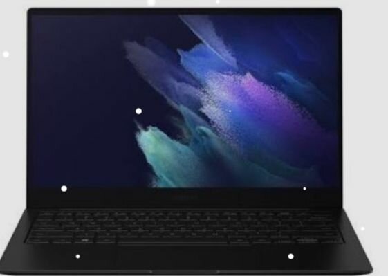 Ordinateur Portable Puissant