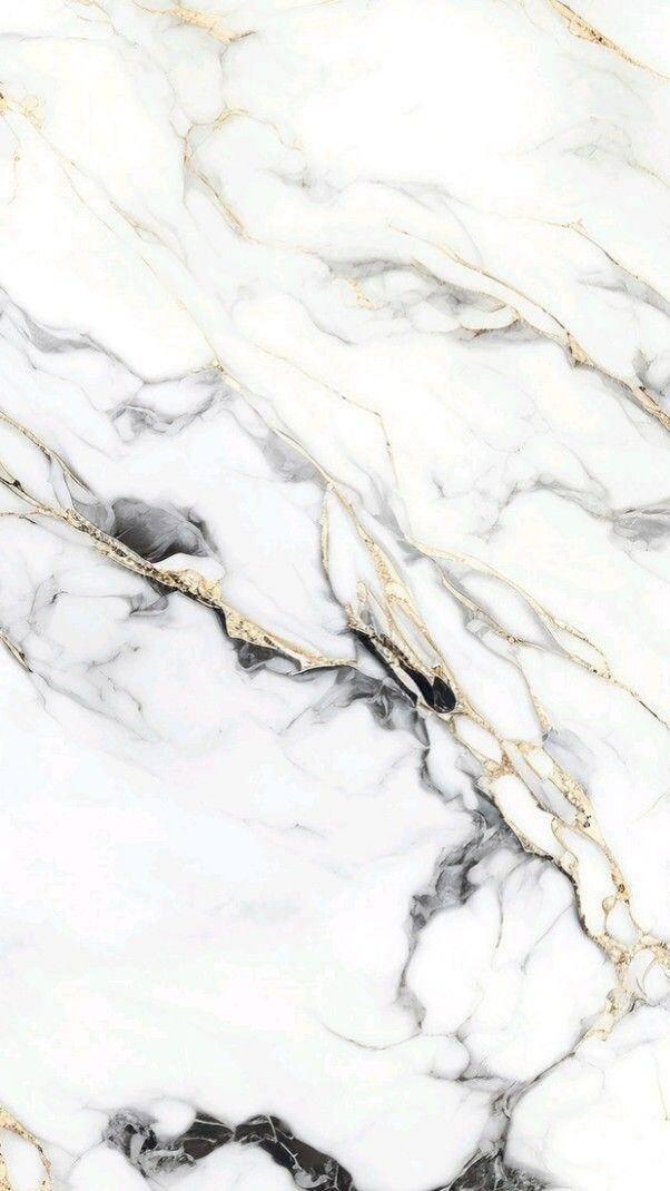 Carrelage Effet Marbre Luxueux