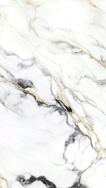 Carrelage Effet Marbre Luxueux