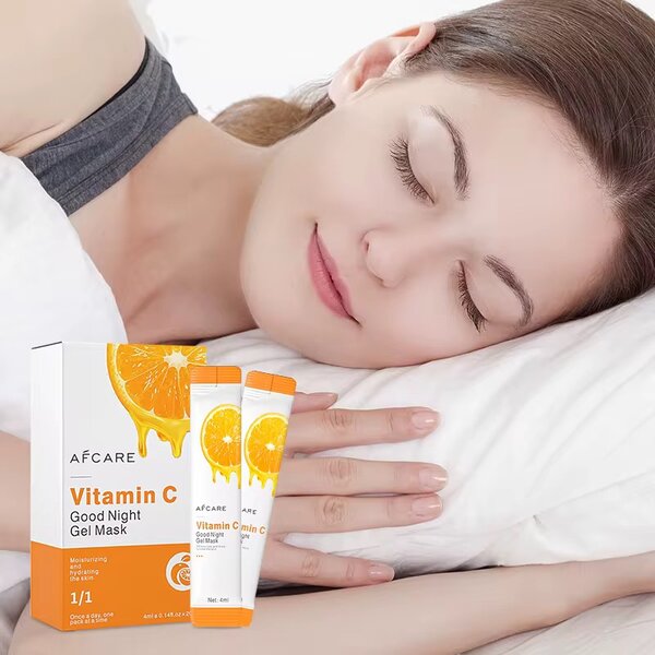 Masque de nuit