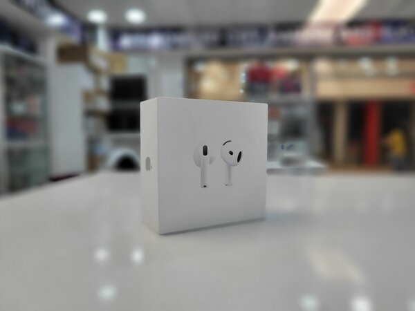 APPLE AIRPODS GEN 3