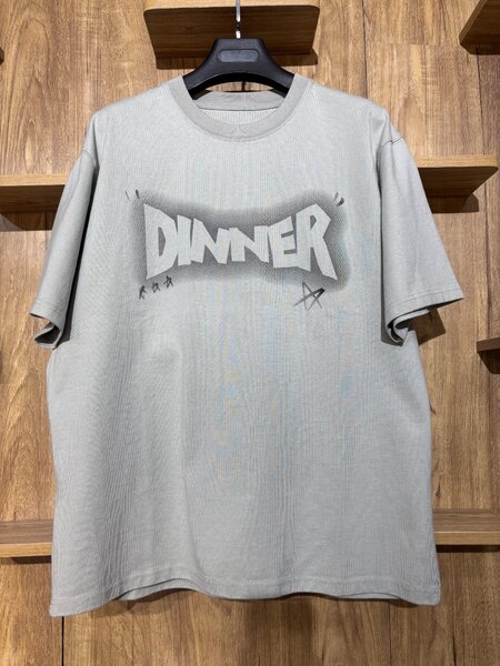 Men's Casual T-Shirts