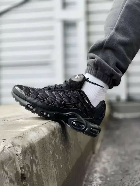 Tn air
