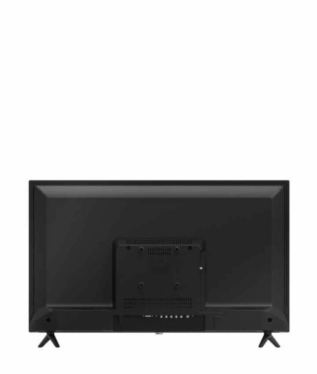 Téléviseur LED Nasco 43"