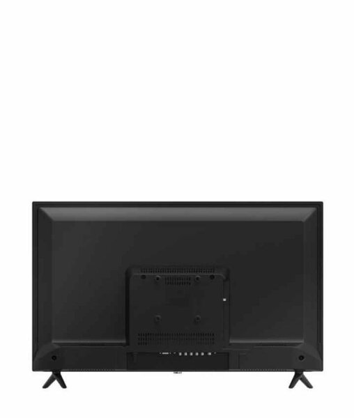 Téléviseur LED Nasco 43"