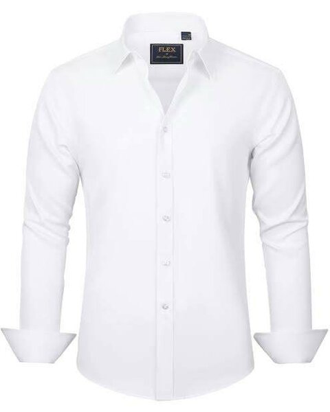 Men dress shirt
