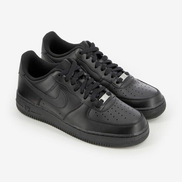 AIR FORCE 1