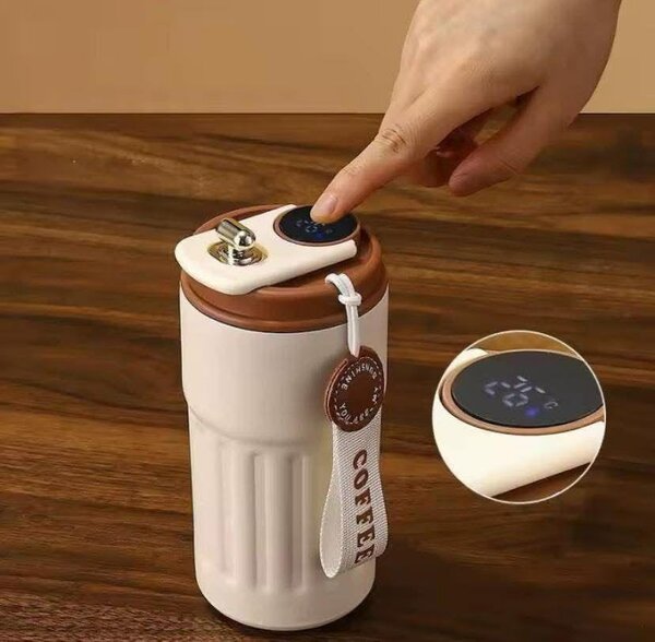 Bouteille Isotherme Sport