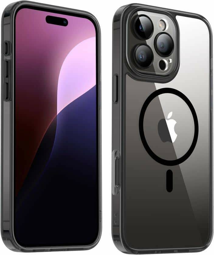 iPhone 15 Pro Max 5G