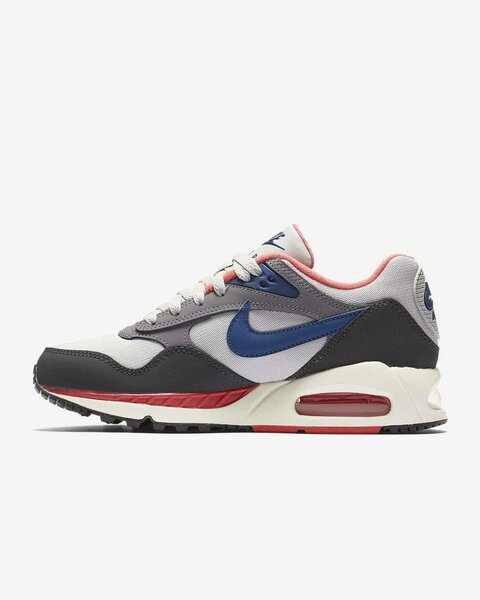 Nike Air Max ivo