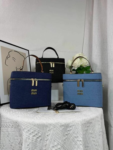 Elegant Mini Sac à Main