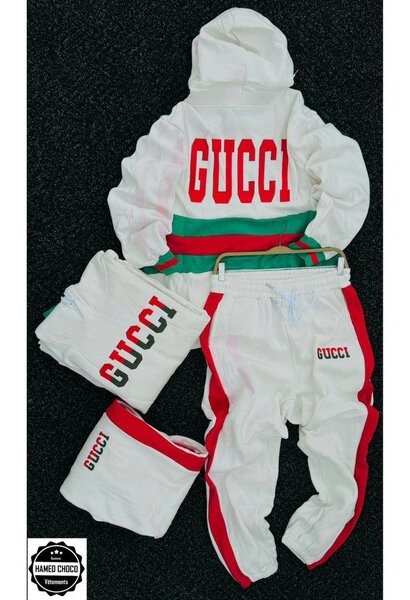 Complet gucci