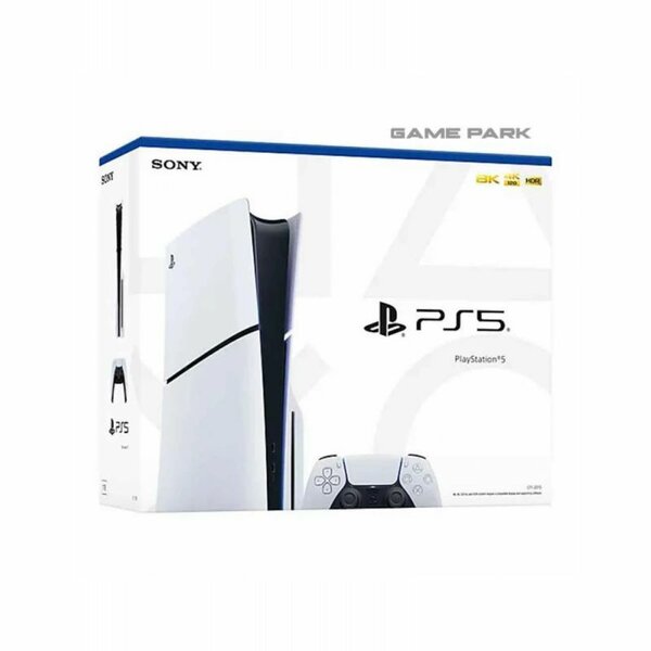 Sony PlayStation 5 Console