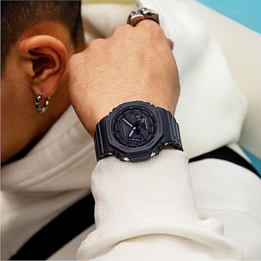 CASIO G-Shock Original Watch