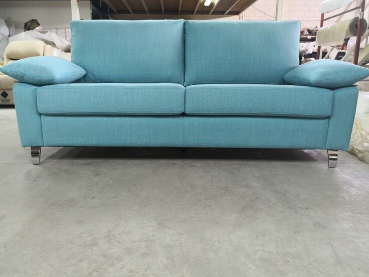 Canapés modernes et élégants