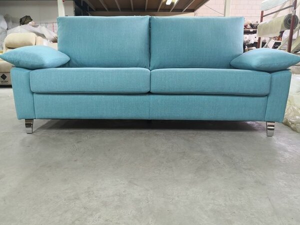 Canapés modernes et élégants