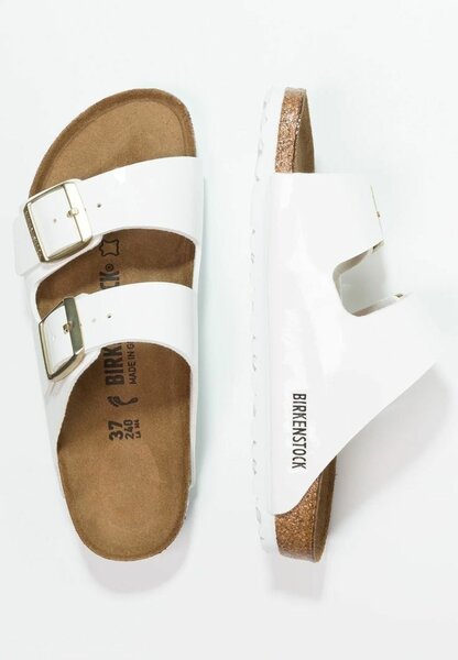 Birkenstock