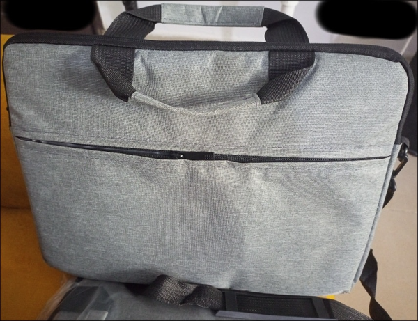 SAC D'ordinateur 14"