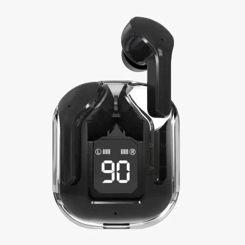 Earbuds Air 31 AirPods Wireless Earbuds