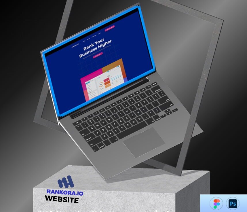 Complete Creative Design Solution