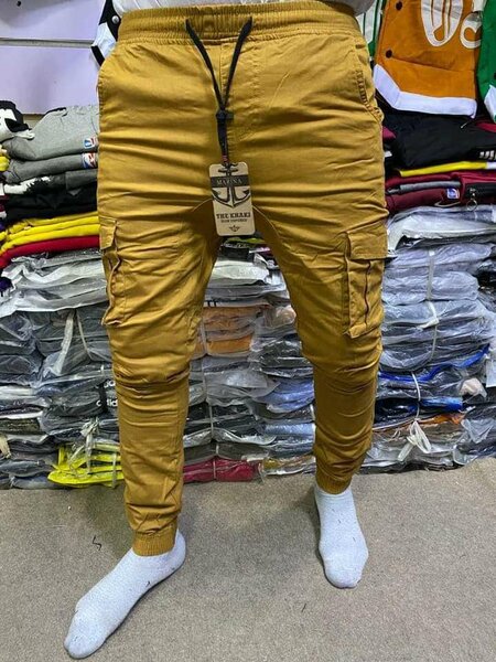 Claquettes confortables