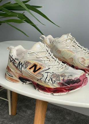 Sneakers tendance pour homme