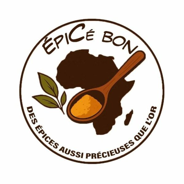 ÉPI-CÉ BON