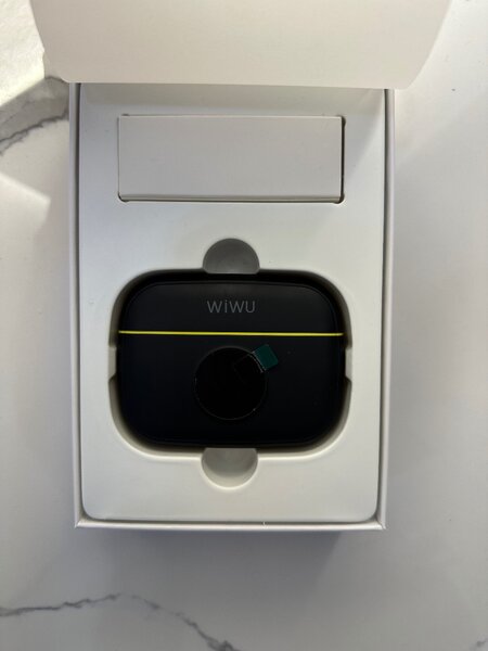 Петличка ( микрофон)