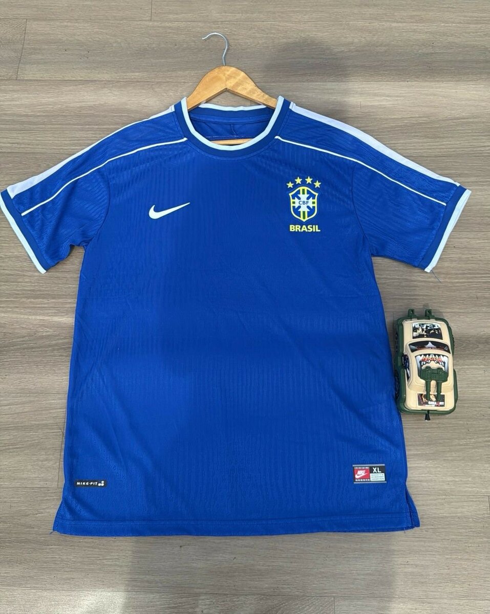 les maillot original authentiq