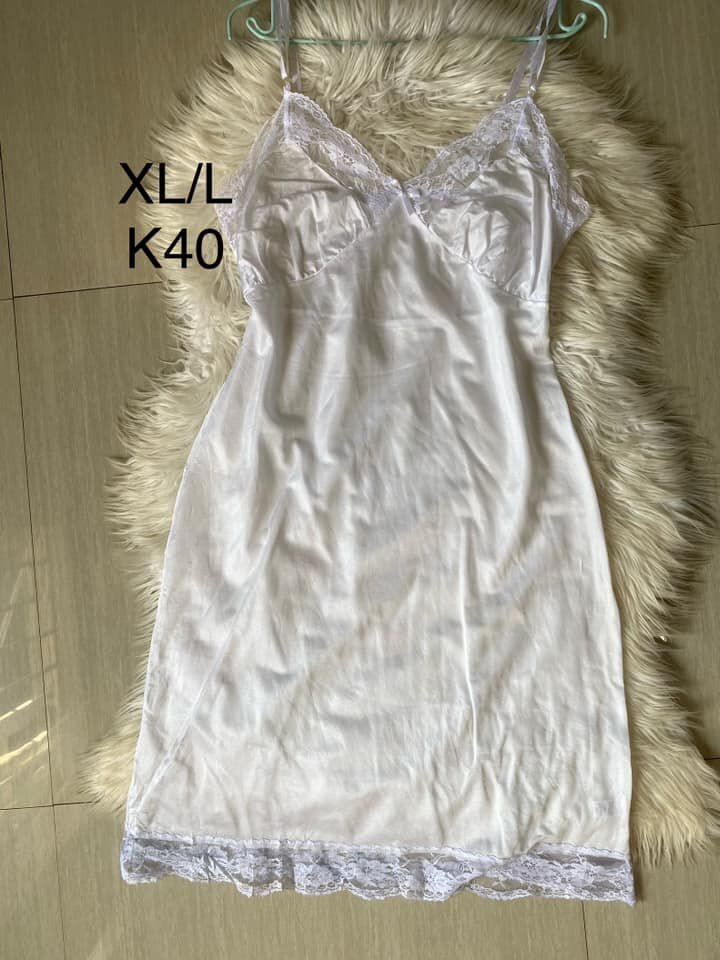 Beautiful and comfortable hot women's lingerie