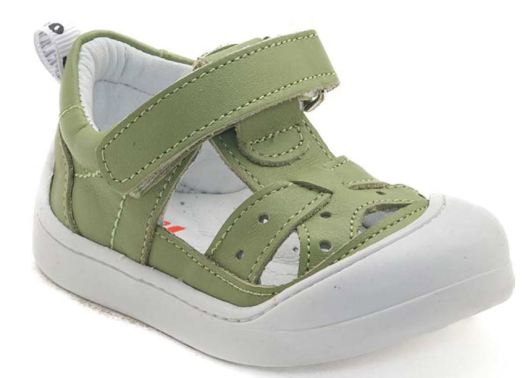 Сандали 🇹🇷Турция 🏷️ размер 19