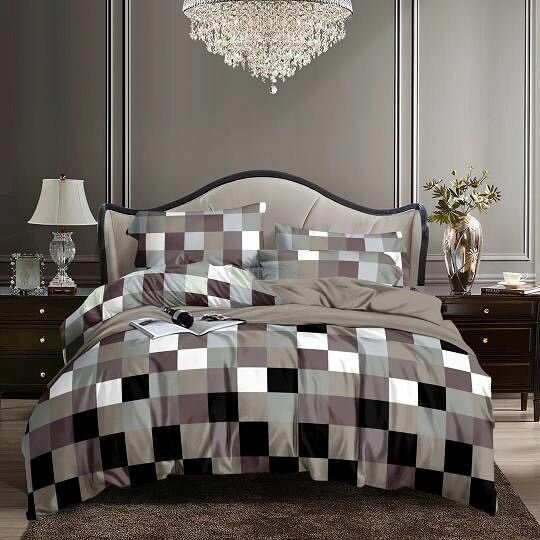 Bedspread