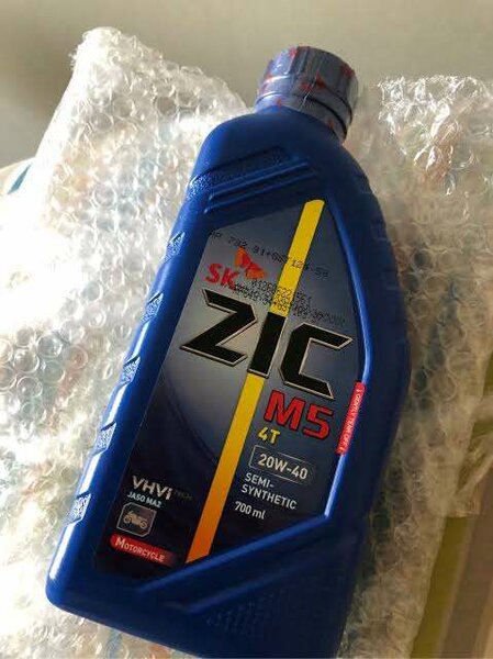 Zic