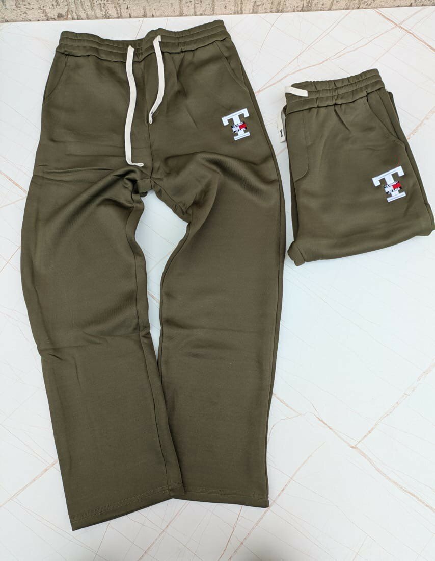Original Joggers