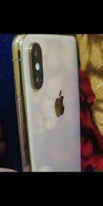 Iphone x r