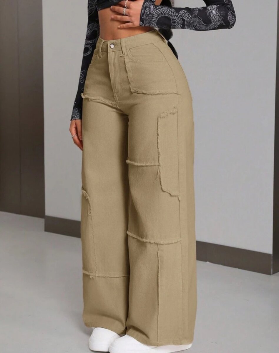 pantalon