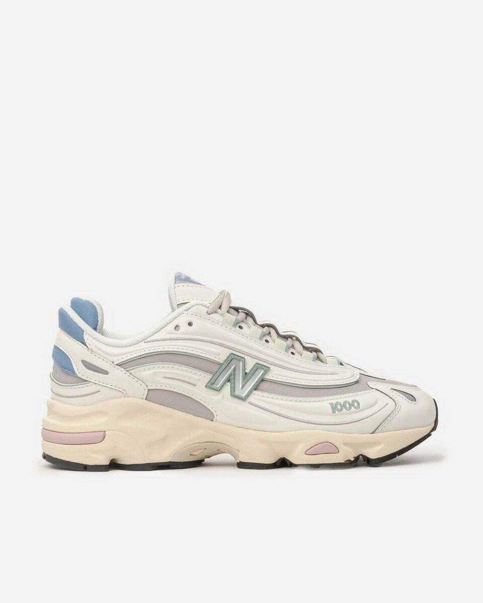 NEW BALANCE 1000