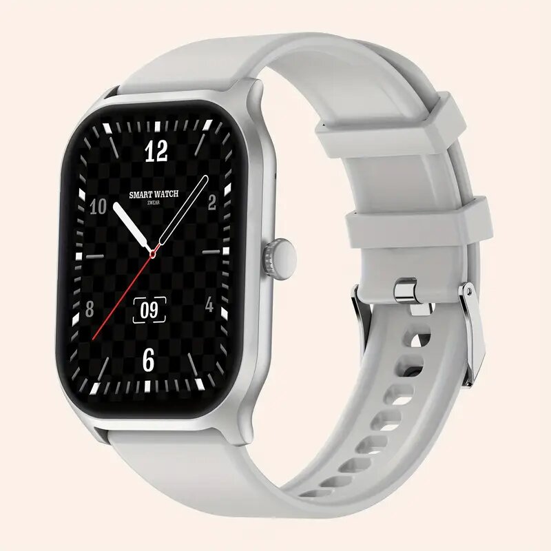 Montre connectée multifonction