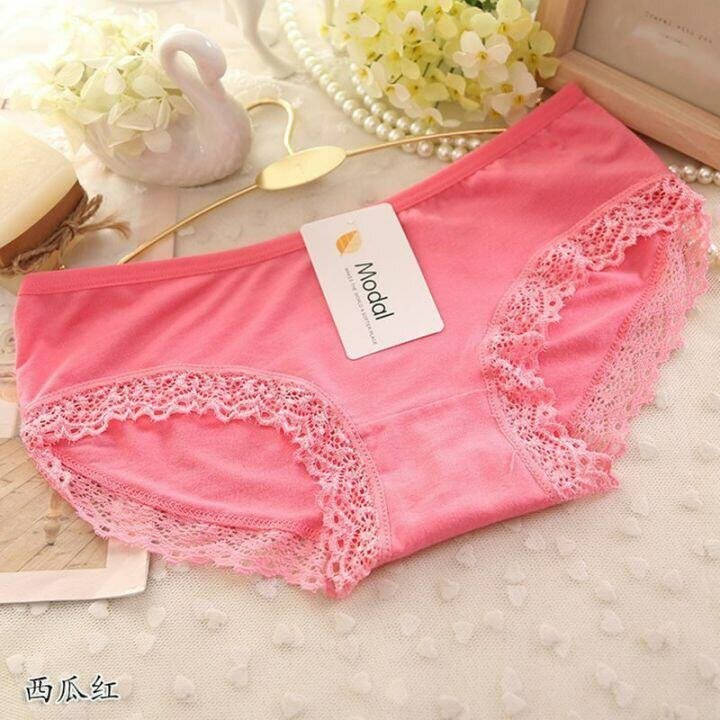 Womens underwear