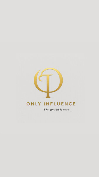 ONLY INFLUENCE 