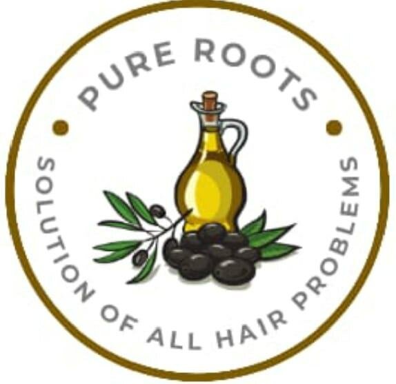 Pure Roots 