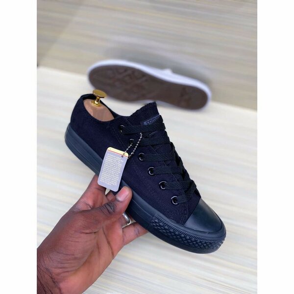 Converse original