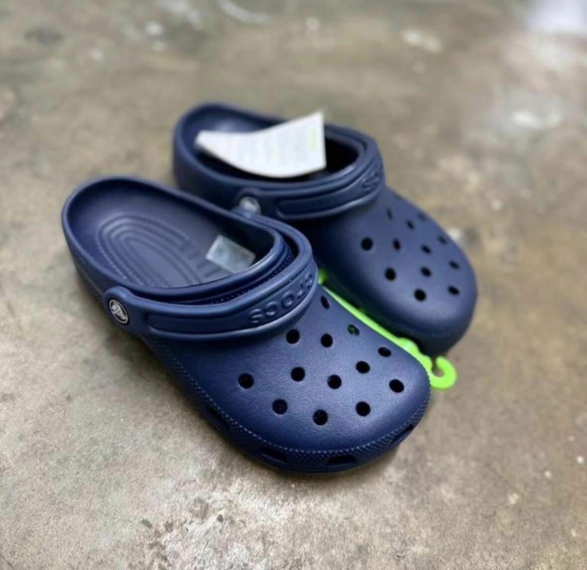 Sabots Confortables Unisexes