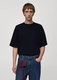 Tee-shirts