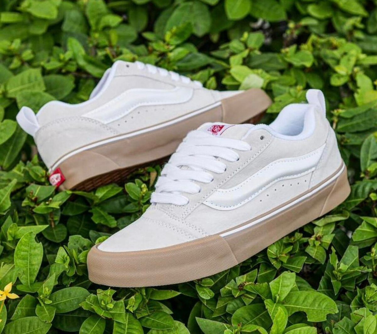 Vans Old Skool Sneakers
