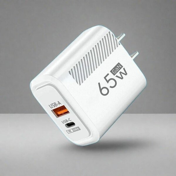 Vivo Gan Adapter